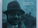 Coleman Hawkins 