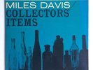 Miles Davis 