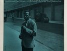 Miles Davis Quintet 