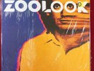 Sealed LP JEAN MICHEL JARRE “ZOOLOOK