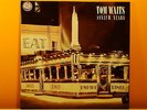 TOM WAITS – ASYLUM YEARS - LP VINILE - ALBUM DOPPIO - EX/NM