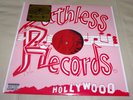 Eazy E Boyz n the Hood Sealed 12