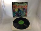 THE ZOMBIES *ODESSEY AND ORACLE*  1968 USA DATE RECORDS LP TES4013