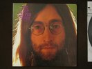 Lost Lennon Tapes Volume 19