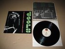 Doors, Alive She Cried, Jim Morrison, OIS  Super 