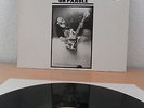 MOTÖRHEAD  - LEMMY - ON PAROLE - RARE EEC PRESSING 
