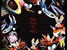 Pink Floyd ?– The Wall - Immersion Box Set ( 5099902944029)