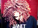 JANET JACKSON Got 'til It's Gone (ft Q-Tip & Joni Mitchell) 1997 USA 2x12
