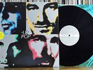 U2 ?- Pop **Original UK 1997 Island Records U2 10 Limited Edition Double LP**