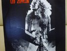 Led Zeppelin Live At Knebworth August 4 1979 Part 2   Free Shipping