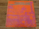Derrick Harriott - Psychedelic Train 1970 UK TROJAN 