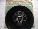 The Beatles - Hello Goodbye /I am the Walrus  - Rare S.Rhodesia 45 RPM/ Triangle