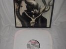 Celtic Frost To Mega Theron Combat MX 8091 original release VG++