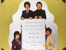 The Idle Race-The Birthday Party  (UK IMPORT)  Vinyl / 12