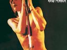 Iggy Pop-Raw Power (remastered)  Vinyl / 12
