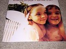 Smashing Pumpkins Siamese Dream Vinyl 1993 Carolin records sealed Grunge LP