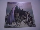 Nazareth ?– Hair Of The Dog Vinyl LP Mooncrest STUNNING EX/NEAR MINT Hard Rock