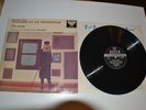 DECCA SXL 2195.1st ED.Mussorgsky-Pictures At An Exhibition W/B Grooved.1958 Ex
