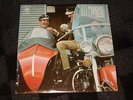 Dillard & Clark -Fantastic Expedition Of Dillard & Clark -NM Country Rock