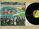 CURTIS MAYFIELD ( THERE'S NO PLACE LIKE ) AMERICA TODAY LP ORIGINAL US VINYL