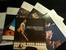 Bruce Springsteen & The E Street Band 