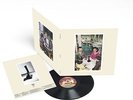 LED ZEPPELIN PRESENCE NEW SEALED 180G VINYL LP REISSUE IN STOCK