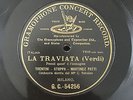 RARE 78RPM 10