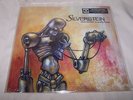 Silverstein When Broken is Easily Fixed Vinyl LP Ltd EditionOrange New/Unopened