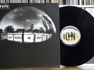 Oasis - Don't Believe The Truth **Original UK 2005 Big Brother RKIDLP30 LP**