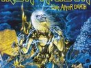 Iron Maiden-Live After Death  (UK IMPORT)  Vinyl / 12
