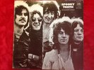 Spooky Tooth 