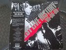ROLLING STONES BEST LIVE HISTORY RARE JAPAN VINYL LP OBI & INSERT