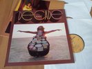 Neil Young Decade 3LP 1976