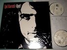 Syd Barrett – Opel - Audiophile 2x 180g LP / Simply Vinyl Ltd Edition Virgin Vin