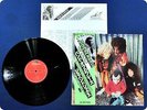 JIMI HENDRIX BAND OF GYPSYS MPA7006 OBI LP Fc5055