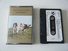PINK FLOYD ATOM HEART MOTHER CASSETTE TAPE 1970 PAPER LABEL HARVEST EMI UK