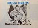 Gorilla Biscuits - 7