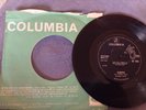 MURRAY HEAD - ALBERTA rare UK 1965 / BEAT / PSYCH POPSIKE / NEAR MINT 