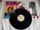 TOM PETTY ----FULL MOON FEVER ----MCG 6034