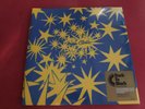 Cluster - II  Brain 1972 Reissue Universal Back To Black Gatefold LP 2010 Sealed
