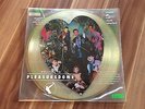 DOLP Vinyl Picture Disc Frankie Goes To Hollywood - Welcome To The Pleasuredome