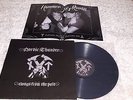 N0rdic Thund3r 401/444 Copys Rock O Rama Rebelles Europeens ISD ROR Oi Skinhead