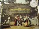 Bizet L'Arlesienne  1 & 2  Espana Rapsodie Covent Garden Jean Morel 45 RPM 5 LP