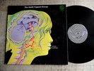 The Keith Tippett Group ?– Dedicated To You, But You Weren't Listening - LP 1971
