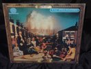 Electric Light Orchestra Secret Messages SEALED USA 1983 CBS 1/2 SPEED VINYL LP