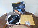 Paul McCartney - Give My Regards To Broad Street LP - Nr Mint 1st UK Press Vinyl