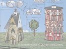 Modest Mouse-Building Nothing Out Of  (UK IMPORT)  VINYL NEW