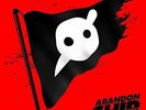 Knife Party-Abandon Ship  (UK IMPORT)  Vinyl / 12