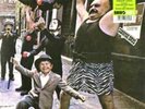 The Doors-Strange Days  (UK IMPORT)  VINYL NEW