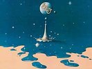 `Electric Light Orchestra - Time [LP] (Clear Vinyl, li (UK IMPORT)  VINYL LP NEW